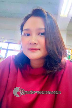 199277 - Narumol Age: 45 - Thailand