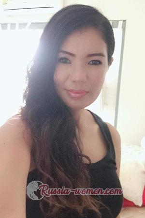 199278 - Putsadee Age: 56 - Thailand