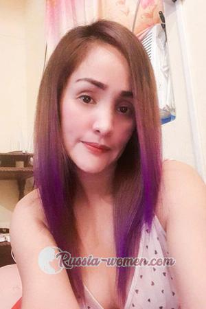 199383 - Che Nae Age: 45 - Philippines