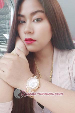 199390 - Chanikarn Age: 30 - Thailand