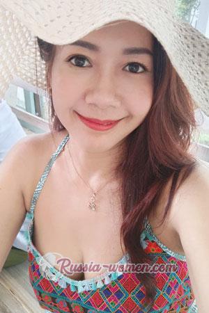 199391 - Anusara (Anna) Age: 51 - Thailand