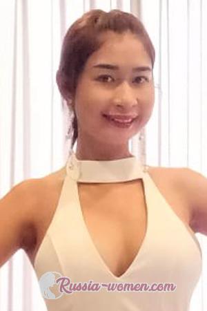 199394 - Vanna Age: 32 - Thailand