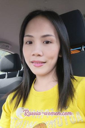 199400 - Pimnipa Age: 40 - Thailand