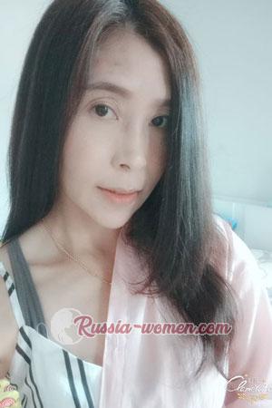 199404 - Ladapha Age: 56 - Thailand