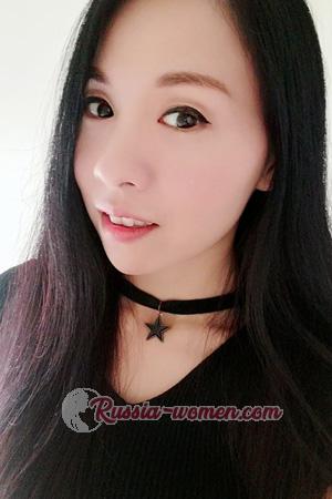 199405 - Krittiyawadee (Need) Age: 43 - Thailand