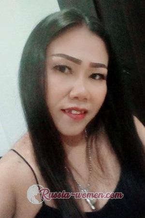 199408 - Suphawan Age: 47 - Thailand