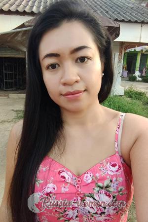 199409 - Wisuttida Age: 37 - Thailand