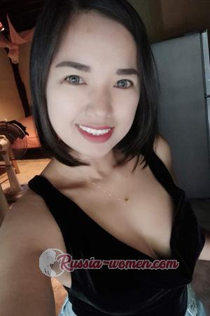 199413 - Kamontush Age: 40 - Thailand