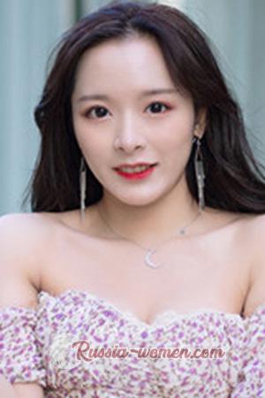 199438 - Yujie Age: 28 - China