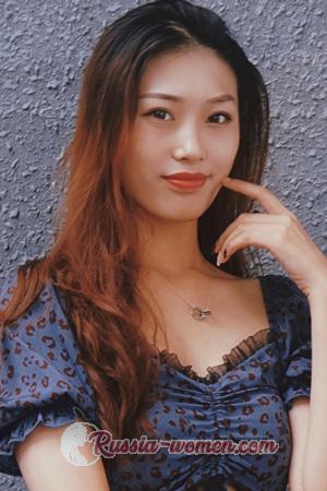 199439 - Ning Age: 26 - China