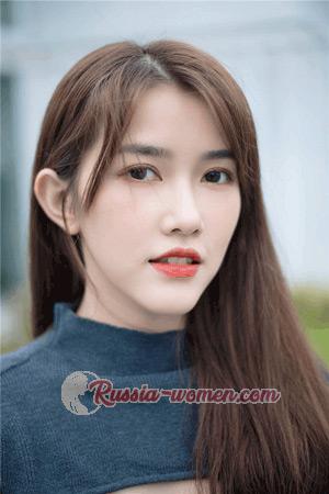 199457 - Biyan Age: 29 - China