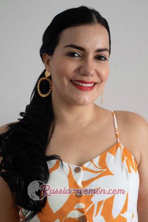 199513 - Claudia Age: 46 - Colombia