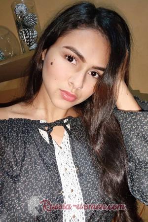 199516 - Anyerli Age: 23 - Venezuela