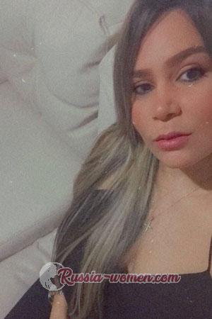 199521 - Yuri Age: 41 - Colombia