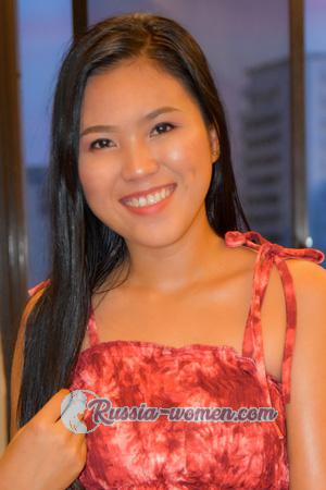 199535 - Monique Bianca Age: 26 - Philippines