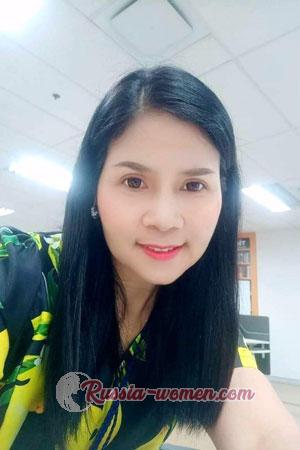 199544 - Thatphicha Age: 44 - Thailand