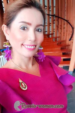 199562 - Phawinee Age: 49 - Thailand