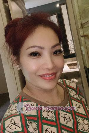 199564 - Manirat Age: 52 - Thailand