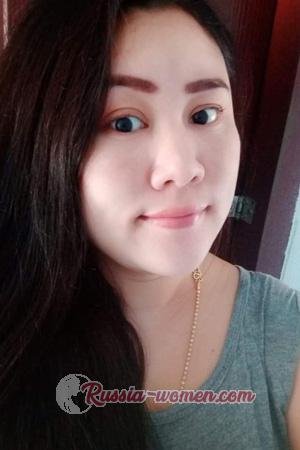 199567 - Ammara Age: 39 - Thailand