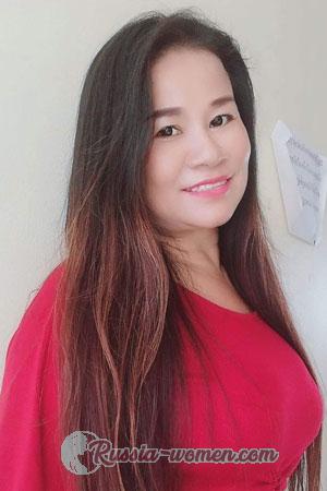 199569 - Rampai Age: 56 - Thailand