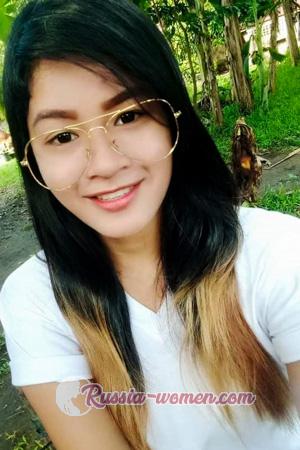 199628 - Rose Age: 25 - Philippines