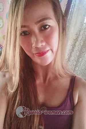 199635 - Frenlyn Age: 42 - Philippines