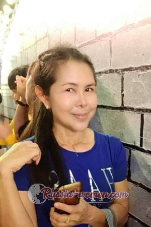 199642 - Wisalak Age: 57 - Thailand