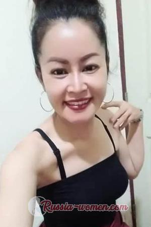 199652 - Chalermkwan Age: 54 - Thailand