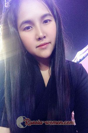 199660 - Natthaphon Age: 35 - Thailand