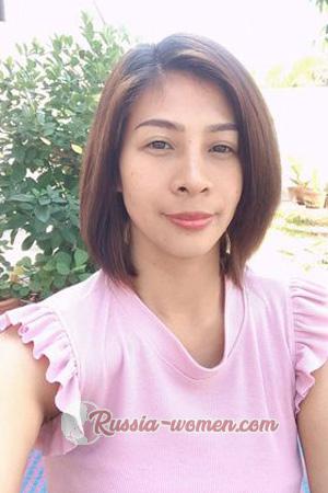 199665 - Sirirattana Age: 41 - Thailand