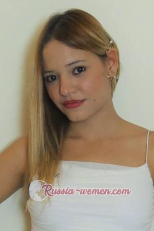 199732 - Angie Age: 27 - Colombia