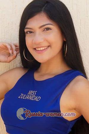 199733 - Anabel Age: 23 - Venezuela