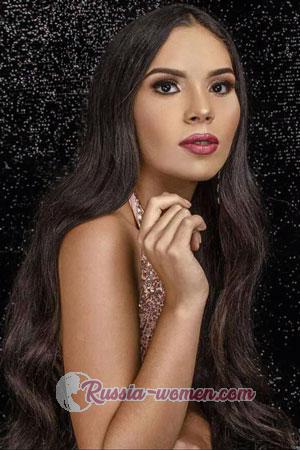 199734 - Milagros Age: 22 - Venezuela