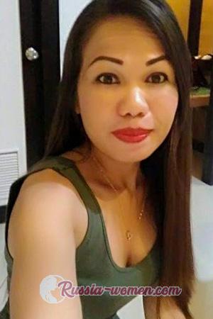 199766 - Alyne Age: 42 - Philippines