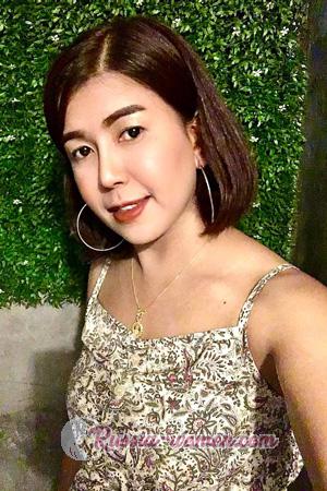 199773 - Natchaya Age: 42 - Thailand