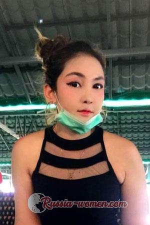 199781 - Warisara Age: 43 - Thailand