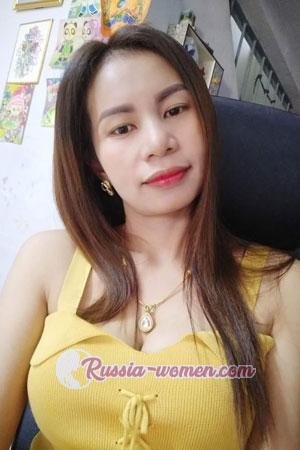 199785 - Yuree Age: 38 - Thailand