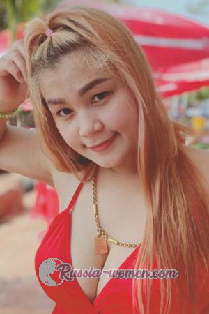 199787 - Waranya Age: 35 - Thailand