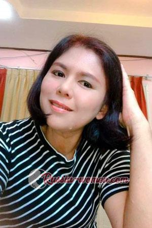 199791 - Donruedee Age: 50 - Thailand