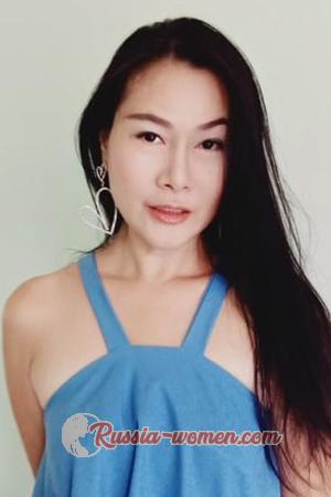 199795 - Gawissara Age: 57 - Thailand