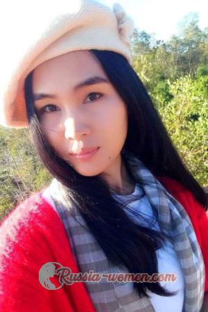 199879 - Thippapa Age: 34 - Thailand