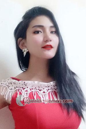 199882 - Pangnisa Age: 32 - Thailand