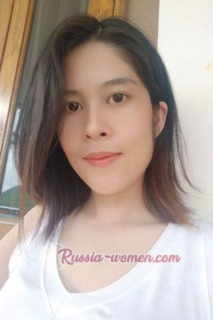 199883 - Thitaporn Age: 39 - Thailand