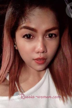 199887 - Boonanuch Age: 40 - Thailand