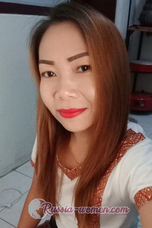 199888 - Raveewan Age: 46 - Thailand