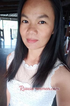 199892 - Ampa Age: 47 - Thailand