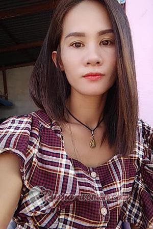 199893 - Thanaporn Age: 42 - Thailand