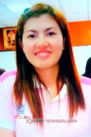 199894 - Nanthana Age: 47 - Thailand