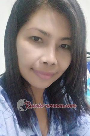 199897 - Chittra Age: 48 - Thailand