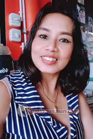 199898 - Kamollak Age: 57 - Thailand